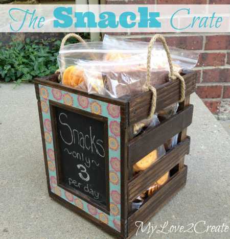 \"The-Snack-Crate\"